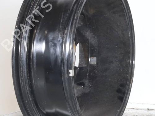 Rim OPEL MOKKA 1.2 (76) | BP29892337C45