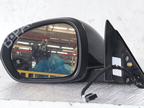 left-mirror-alfa-romeo-tonale-965_-2022-36217850 main image