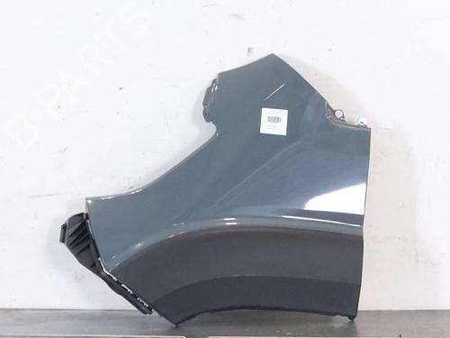 left-front-fenders-fiat-ducato-platformchassis-250_-2006-39262143 main image