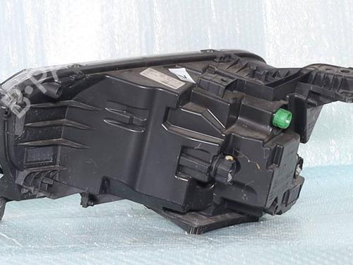 Left headlight JEEP AVENGER (J2) 1.2 GSE T3 | BP38770229C28 - Image 2
