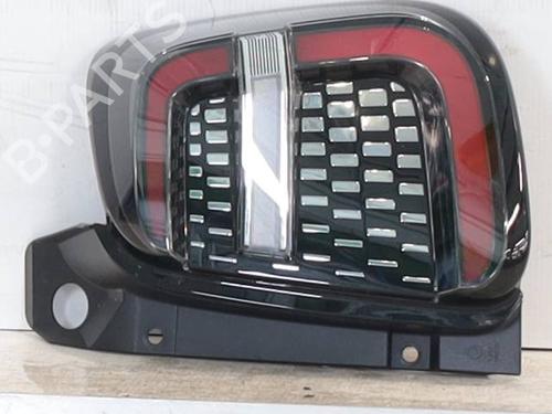 right-taillight-fiat-600e-600-365_-364_-2023-24373420 main image