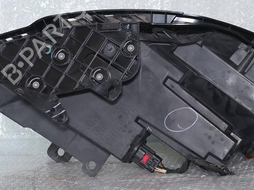 Venstre forlygte JEEP COMPASS (MP, M6, MV, M7) 1.6 CRD | BP39403520C28 - Image 4