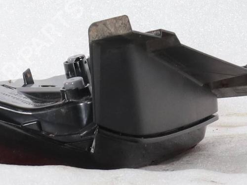 Left taillight FIAT 500e (332_) Elektro 3+1 (FA1) | BP37072888C34 - Image 4