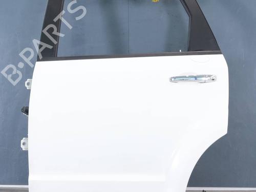 left-rear-door-fiat-freemont-345_-2011-36568290 main image