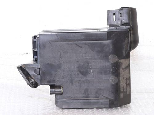 Fuse box FIAT 500 (312_) 1.0 Mild Hybrid (312.AYD1B) | BP39502229E1 - Image 10