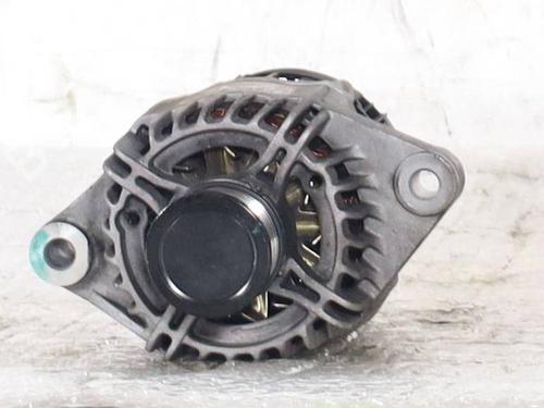 Used Alternator Alternator ALFA ROMEO GIULIETTA (940_) 2.0 JTDM (940FXE1A, 940FXG11) (170 hp) 31647848 31647848