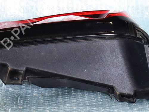 Left taillight FIAT 500e (332_) Elektro 3+1 (FA1) | BP38801736C34 - Image 3