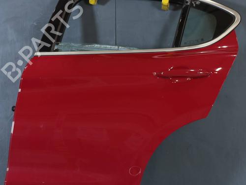 left-rear-door-alfa-romeo-stelvio-949_-2016-30738884 main image