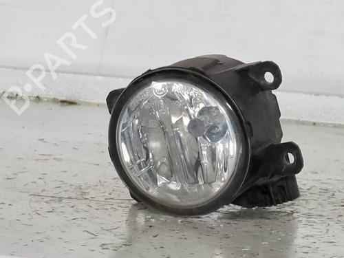 Right front fog light FIAT PUNTO EVO (199_) 1.3 D Multijet (199AXC1A, 199BXC1A, 199AXT1A, 199BXT1A) | BP29278234C31 