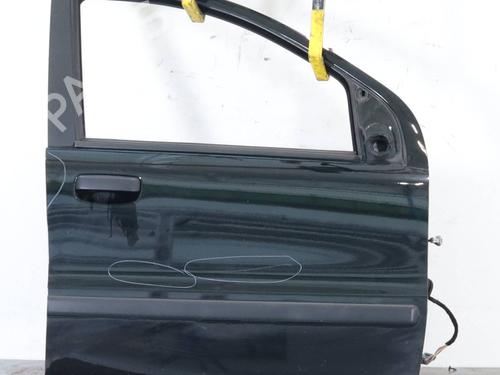 right-front-door-fiat-panda-169_-2003-33615819 main image