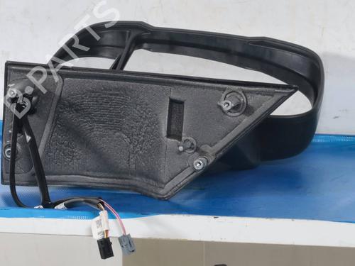 Retrovisor esquerdo CITROËN JUMPER II Platform/Chassis 2.2 BlueHDi 140 | BP30859463C26 - Image 4
