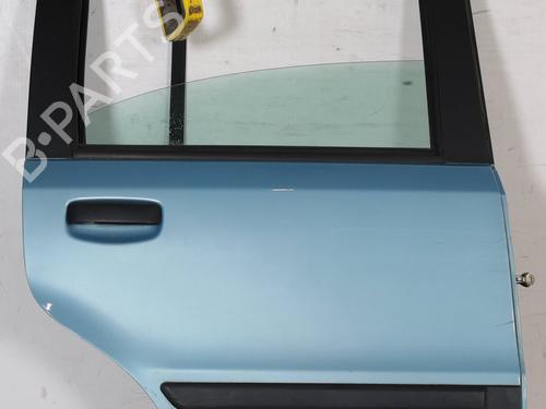 right-rear-door-fiat-panda-169_-2003-26211356 main image
