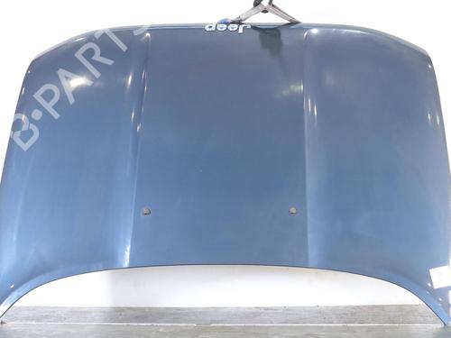 hood-jeep-renegade-suv-bu-b1-bv-2014-38684167 main image