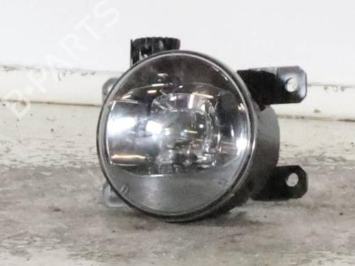 Used Right front fog light Right front fog light ALFA ROMEO STELVIO (949_) 2.2 D (949.AXD1A) (160 hp) 28388853 28388853