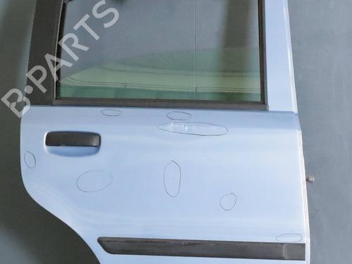 right-rear-door-fiat-panda-169_-2003-33283277 main image