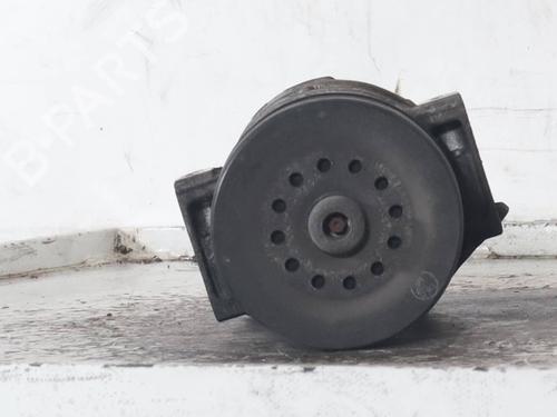 Used AC compressor AC compressor OPEL CORSA D (S07) 1.2 (L08, L68) (80 hp) 36013271 36013271