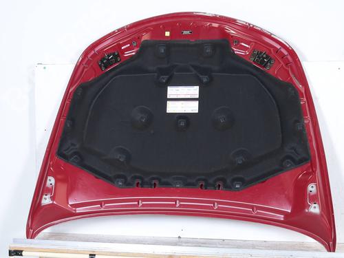 hood-alfa-romeo-tonale-965_-2022-23044298 main image