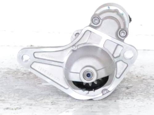 Used Starter Starter JEEP RENEGADE SUV (BU, B1, BV) 2.0 CRD 4x4 (170 hp) 27404554 27404554