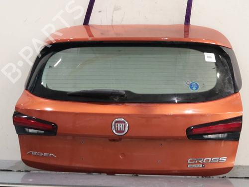 tailgate-fiat-tipo-saloon-356_-357_-2015-31135711 main image