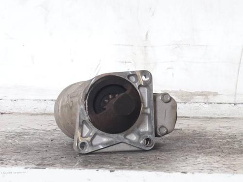 Used Starter Starter FIAT PUNTO (188_) 1.2 60 (188.030, .050, .130, .150, .230, .250) (60 hp) 33734167 33734167
