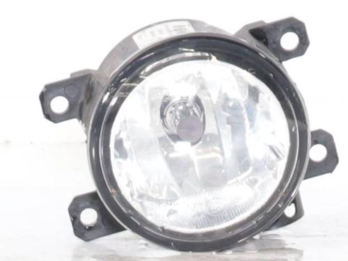 Used Right front fog light Right front fog light JEEP RENEGADE SUV (BU, B1, BV) 1.5 T4 Hybrid (131 hp) 23505240 23505240