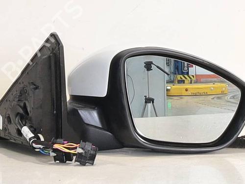 BP30859191C27 main image