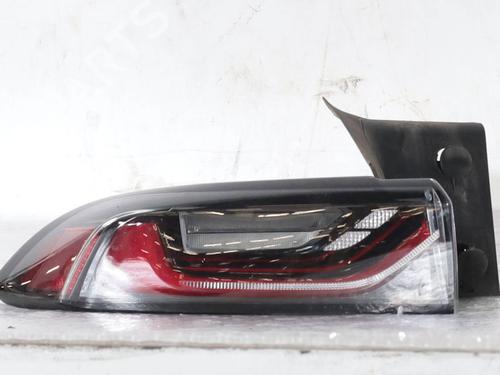 left-taillight-alfa-romeo-tonale-965_-2022-34364318 main image