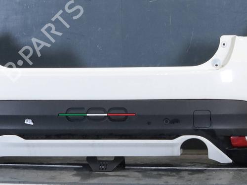 bagtil-kofangere-abarth-600e-365-2024-37258739 main image