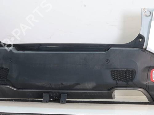 rear-bumper-jeep-renegade-suv-bu-b1-bv-2014-28582517 main image