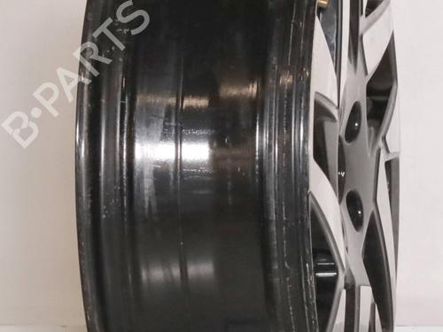 Rim OPEL MOKKA 1.2 (76) | BP29892352C45 