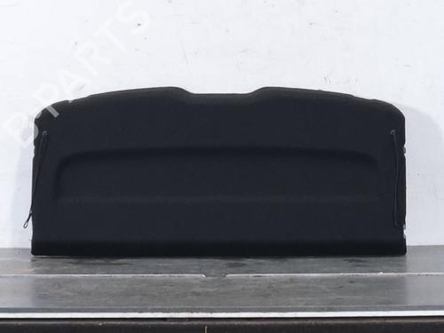 Used Rear parcel shelf Rear parcel shelf OPEL CORSA F (P2JO) 1.2 (68) (101 hp) 40008186 40008186