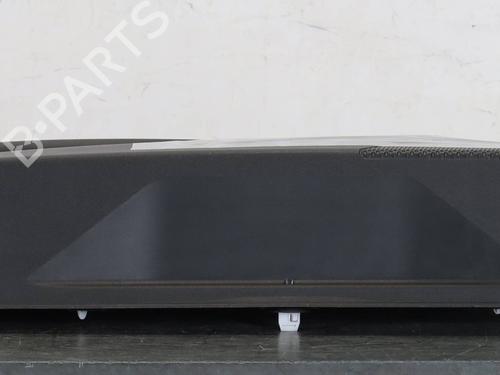 Front left panel OPEL ASTRA L (OV5) Astra-e (F3ZKWZ) | BP39881174C58 - Image 5
