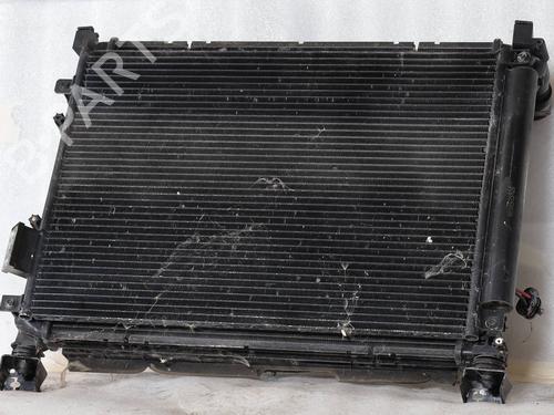 radiator-set-fiat-500-312_-2007-39135300 main image