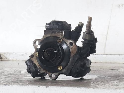 Used Injection pump Injection pump LANCIA YPSILON (843_) 1.3 JTD (843.AXD11, 843.AXD1A) (70 hp) 33284218 33284218