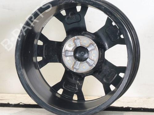 Used Rim JEEP COMPASS (MP, M6, MV, M7) 1.3 HYBRID 4X4 (190 hp) 29530188