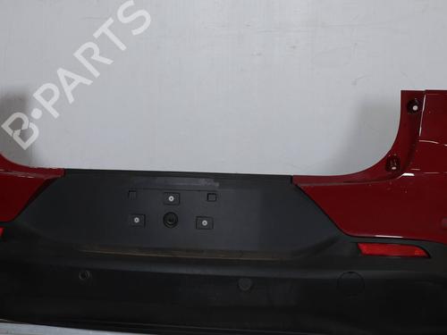 rear-bumper-alfa-romeo-tonale-965_-13-hybrid-q4-156172413-2022-22966436 main image