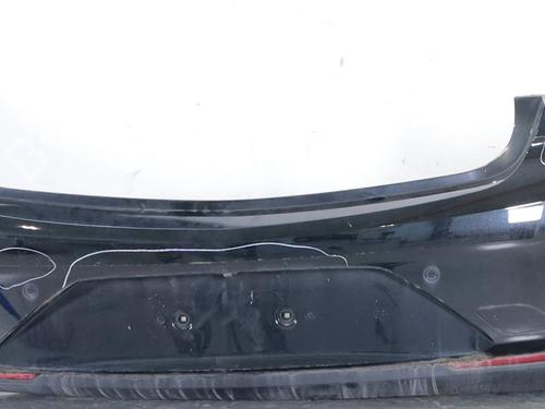 rear-bumper-opel-insignia-b-grand-sport-z18-2017-39135497 main image