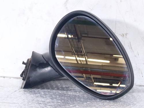 right-mirror-fiat-500-312_-2007-31136035 main image