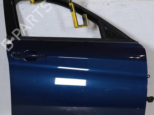 right-front-door-alfa-romeo-giulia-952_-2015-26309801 main image