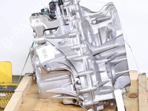 Gearbox JEEP COMPASS (MP, M6, MV, M7) 1.5 T4 Hybrid | BP37875093M3 - Image 5