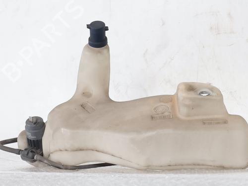 windscreen-washer-tank-lancia-ypsilon-843_-2003-2004-2005-2006-2007-2008-2009-2010-2011-36500891 main image