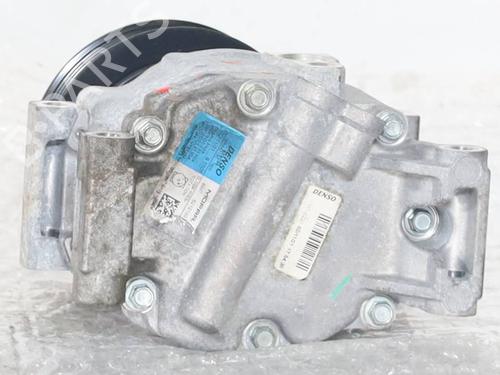 AC compressor FIAT PANDA (312_, 319_) 1.0 Mild Hybrid (312.PYD1B) | BP31647703M34 - Image 2