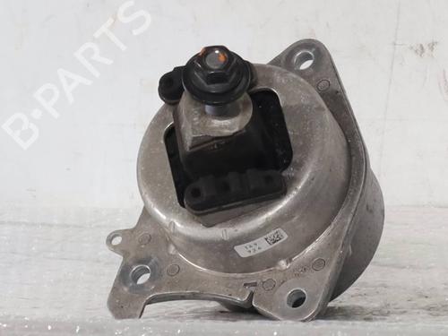 Used Engine mount ALFA ROMEO GIULIA (952_) 2.9 Quadrifoglio (952AAM24) (510 hp) 31648037