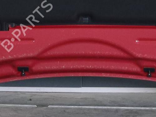 Motorhjelm JEEP AVENGER (J2) 1.2 GSE T3 | BP38644977C1 - Image 6