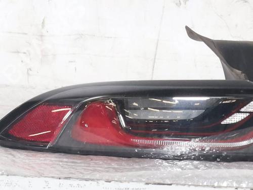left-taillight-alfa-romeo-tonale-965_-2022-36217914 main image