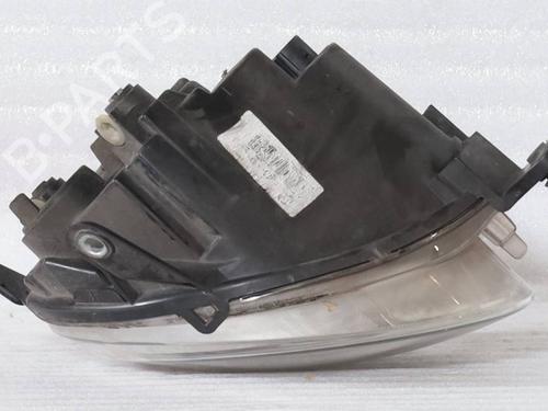 Right headlight FIAT 500 (312_) 0.9 (312AXG1A, 312.AXG11) | BP36447899C29 - Image 4