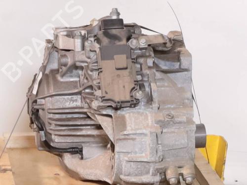 Gearbox FIAT 500X (334_) 2.0 D Multijet 4x4 (334AXB22, 334AXD2B) | BP40039951M3 - Image 5