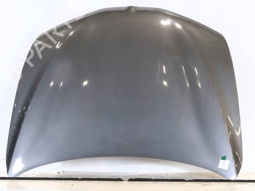 hood-alfa-romeo-tonale-965_-2022-29403291 main image