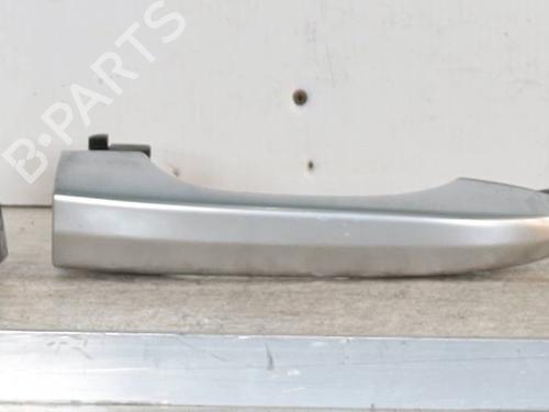 rear-left-exterior-door-handle-fiat-500x-334_-2014-23441204 main image