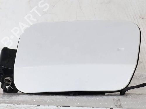 fuel-flap-fiat-grande-panda-328-2024-36254629 main image